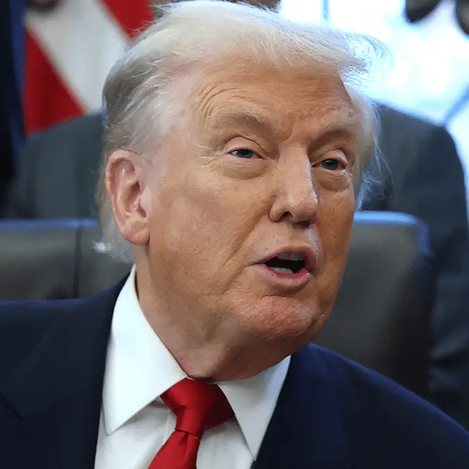 Anna Moneymaker / Staff via Getty