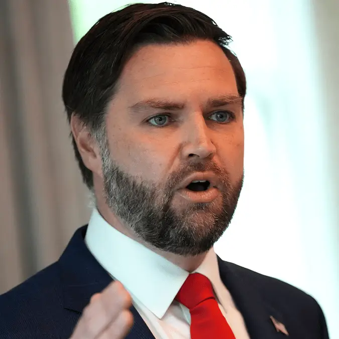 Andrew Harnik / Staff via Getty