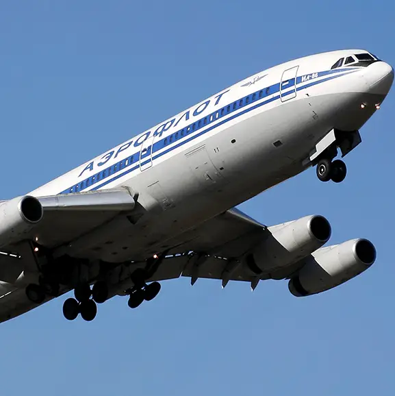 Anton Balakchiev/Stocktrek Images / Getty Youtube/FatalBreakdown