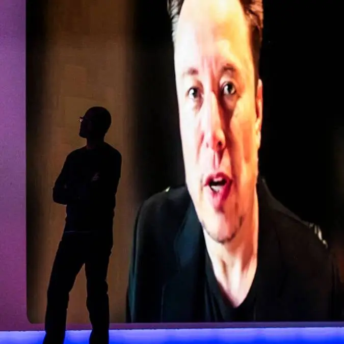 JASON REDMOND / Contributor / Getty