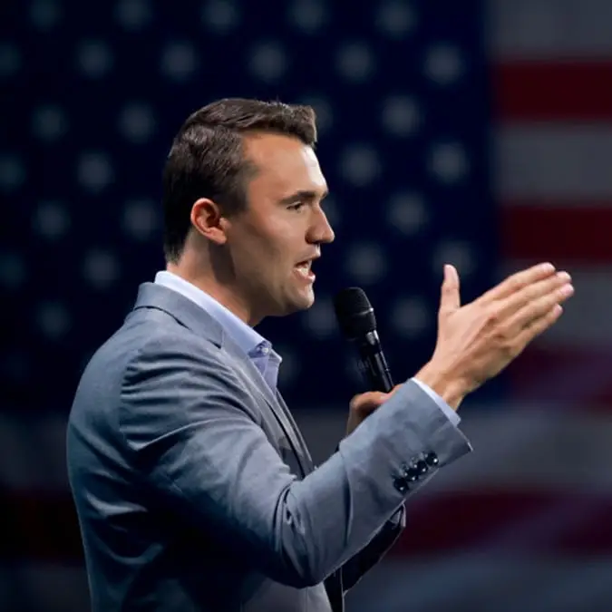 Joe Raedle/Getty Images