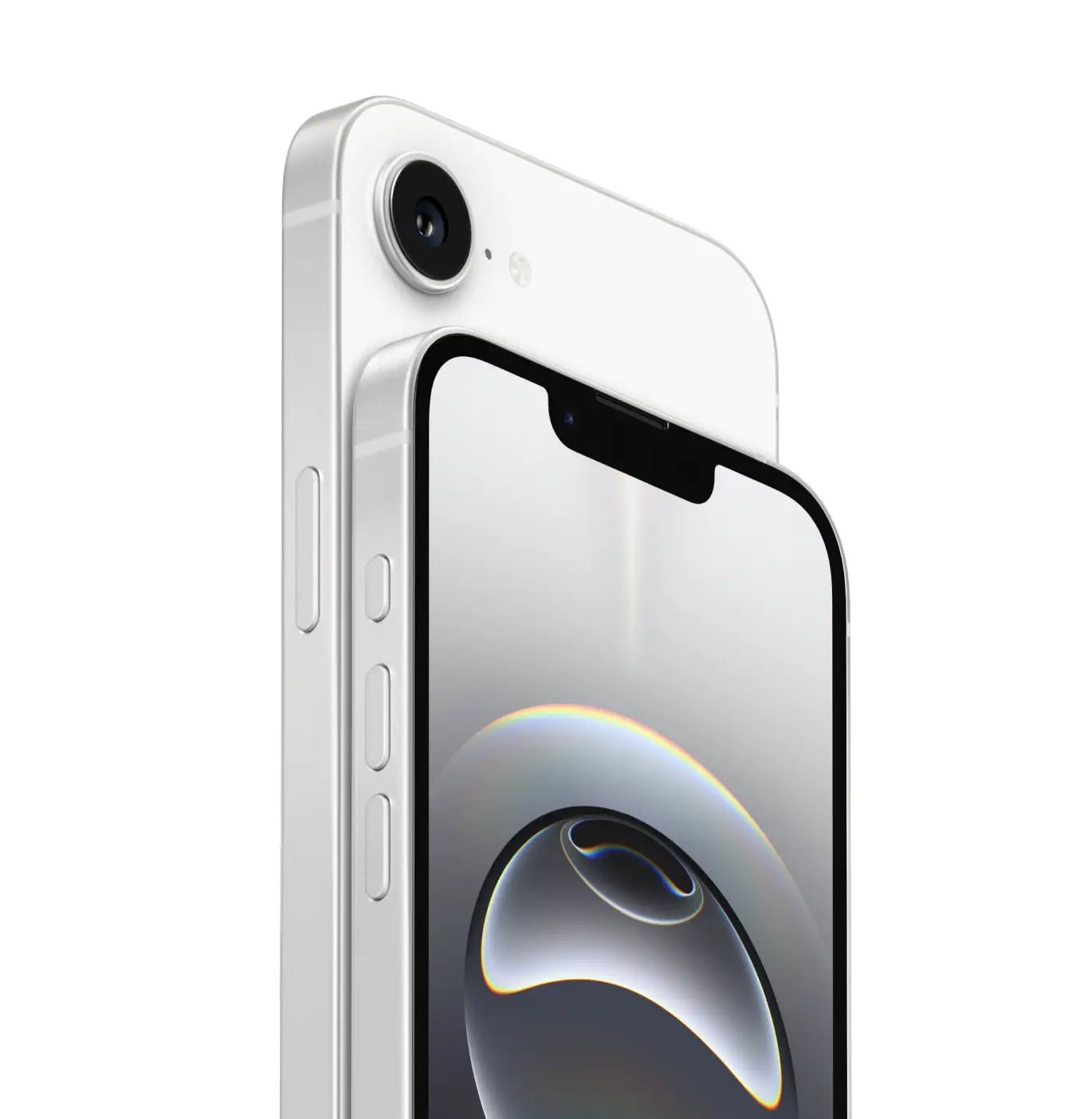 Apple fans are excited about the announcement (Apple)