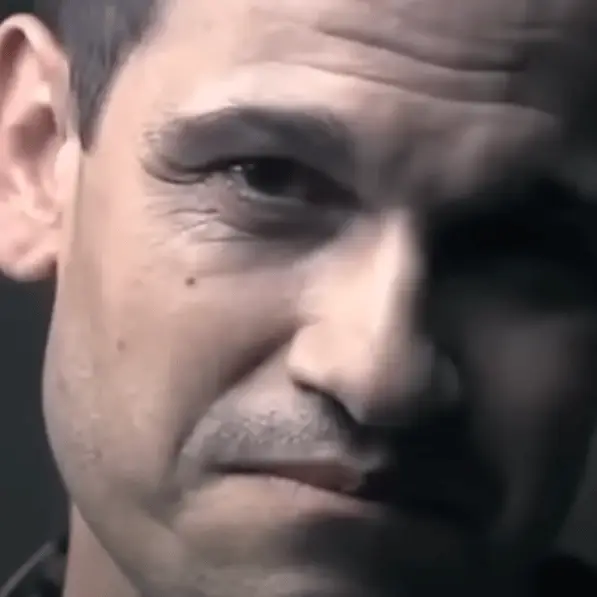 How a French man in his twenties convinced an American family that he was their 16-year-old missing son