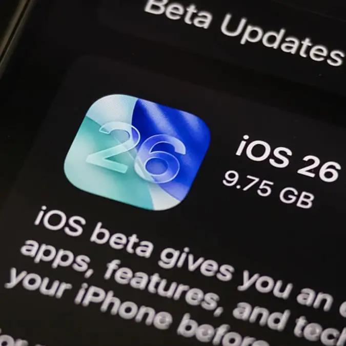 iOS 26 update allows iPhone users to disable frustrating feature they've been desperate to get rid of