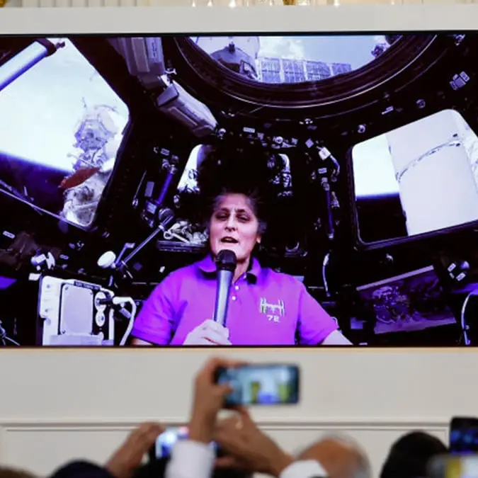 Kevin Dietsch/Getty Images