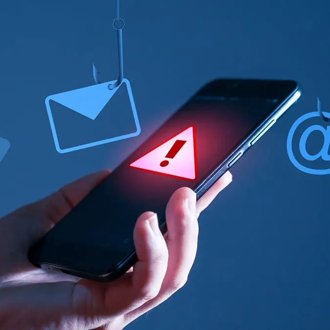 2,500,000,000 Gmail users urged to be careful following dangerous database hack