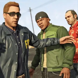 Legendary character set to be missing from GTA 6