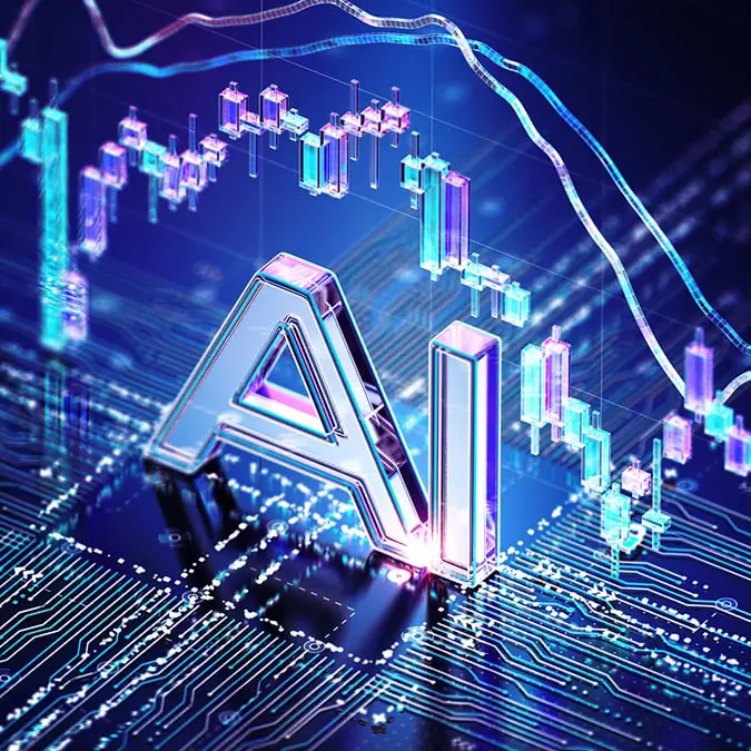 BlackJack3D/Getty Images