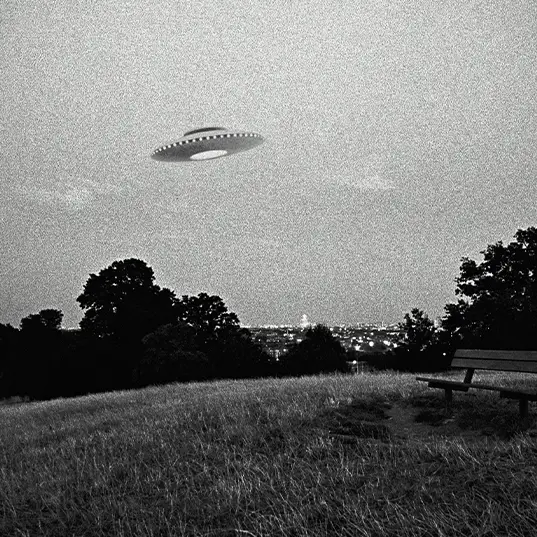 Education Images/Contributor / Ray Massey / Getty