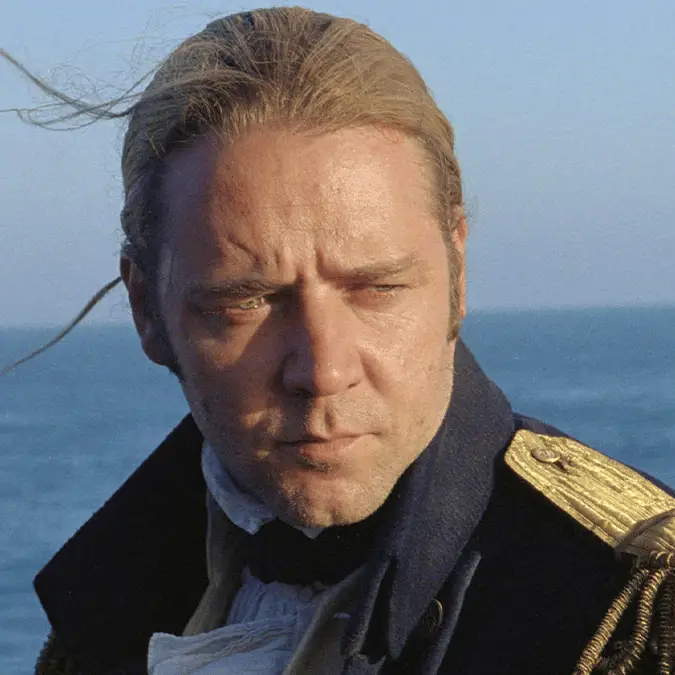 20th Century Studios/Universal Pictures