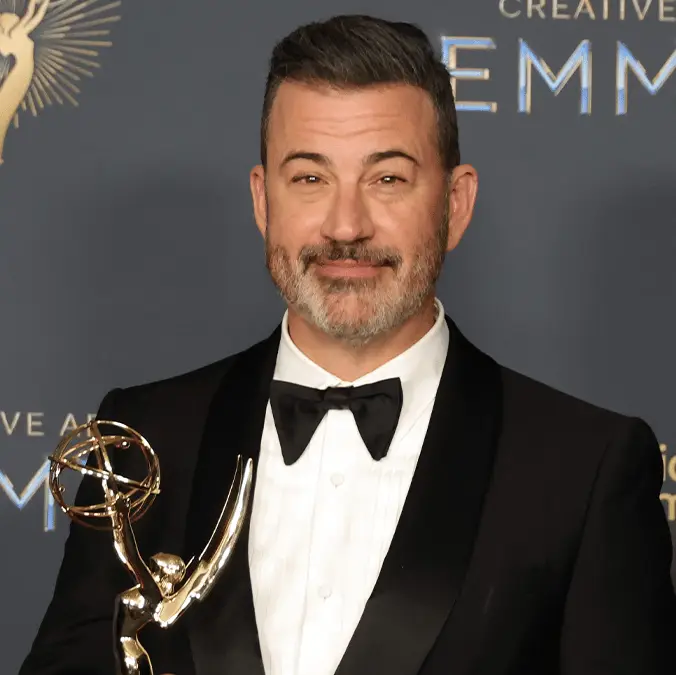 Kevin Winter / Staff via Getty