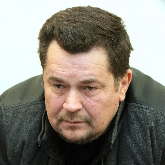 Man scammed Google and Facebook out of $122,000,000 by sending them fake invoices