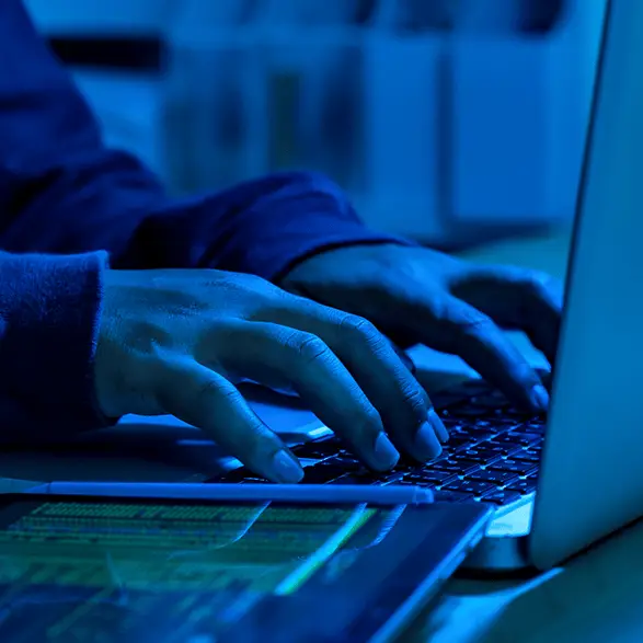 Credit: boonchai wedmakawand / Tero Vesalainen Getty