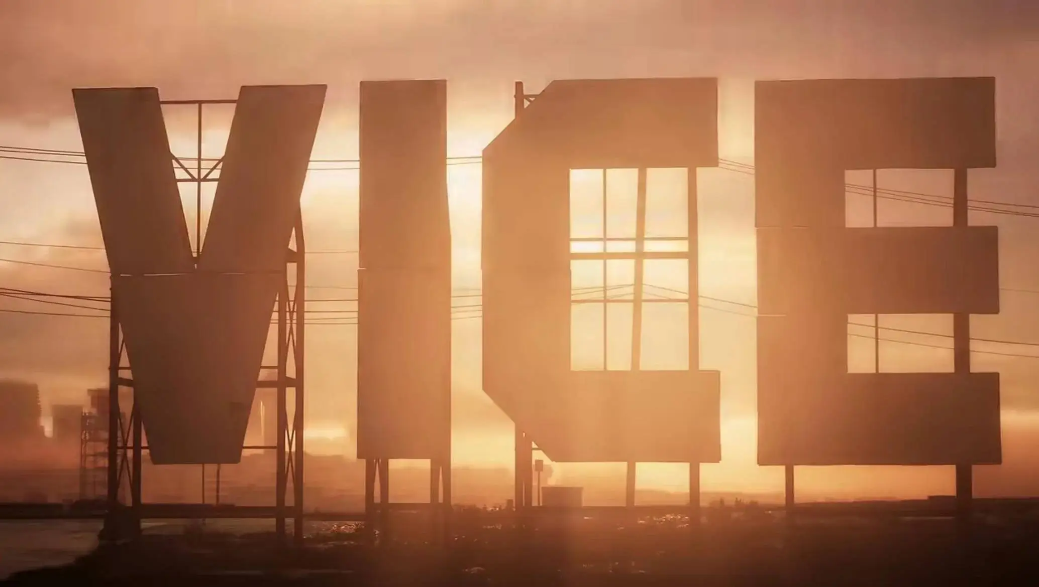 There are genuine fears that GTA 6 could be delayed thanks to Trump's tariffs (Rockstar Games)