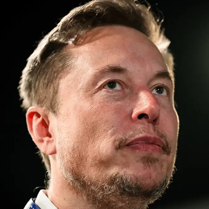 4 conditions Elon Musk must meet to receive approved $1,000,000,000,000 Tesla pay package