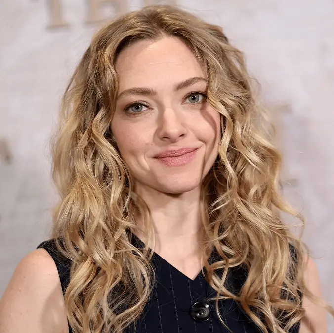 Dimitrios Kambouris / Staff via Getty