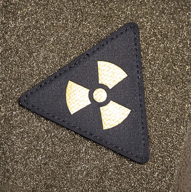 Danylo Dubchak/Frontliner / Contributor / Getty