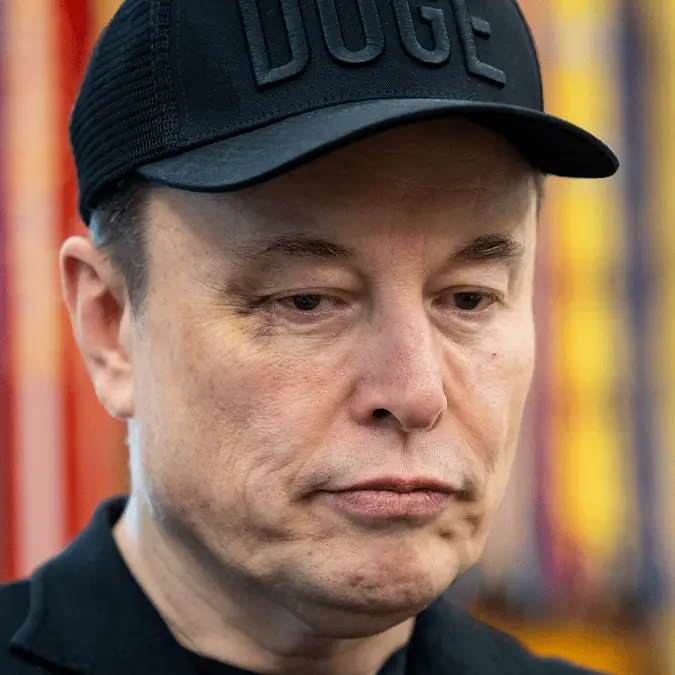 Bloomberg / Contributor via Getty