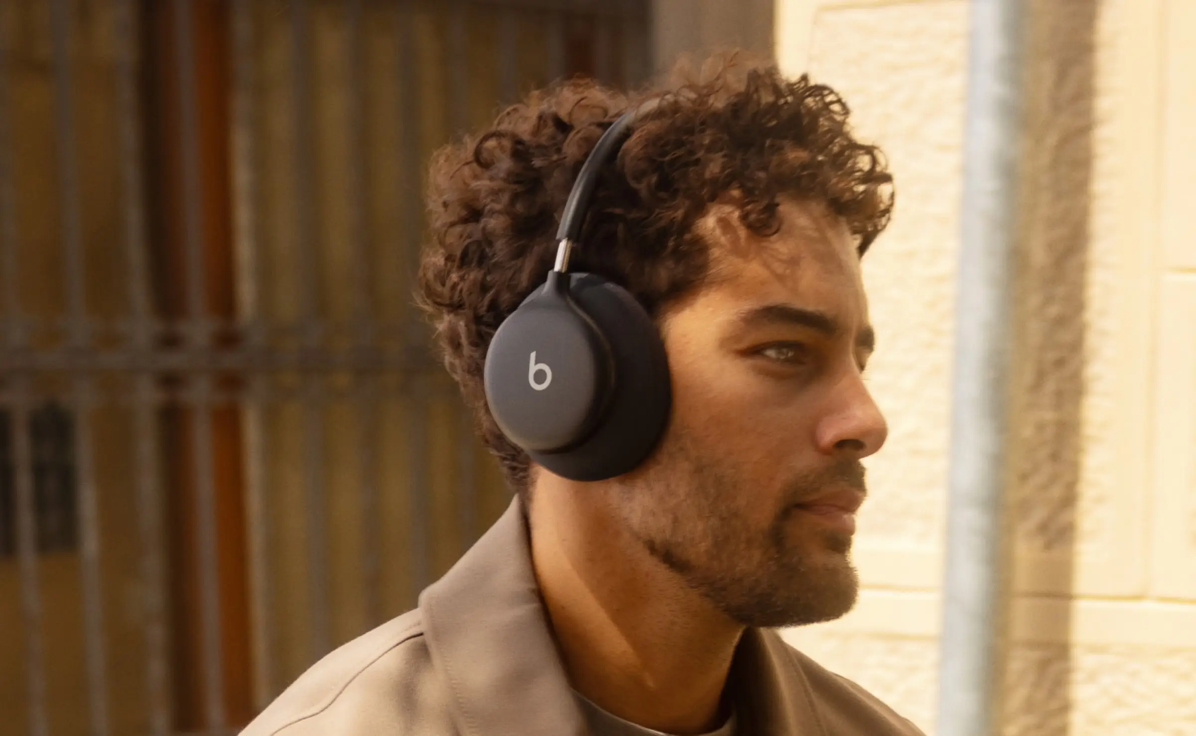 You might want to consider the Beats 360 as a cheaper alternative to the AirPods Max, albeit with some compromises (Beats/Apple)