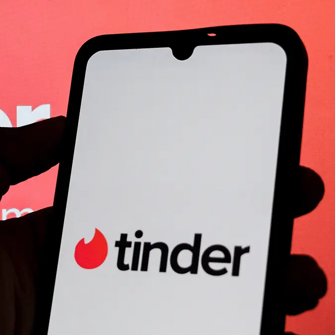 SOPA Images / Contributor / Getty