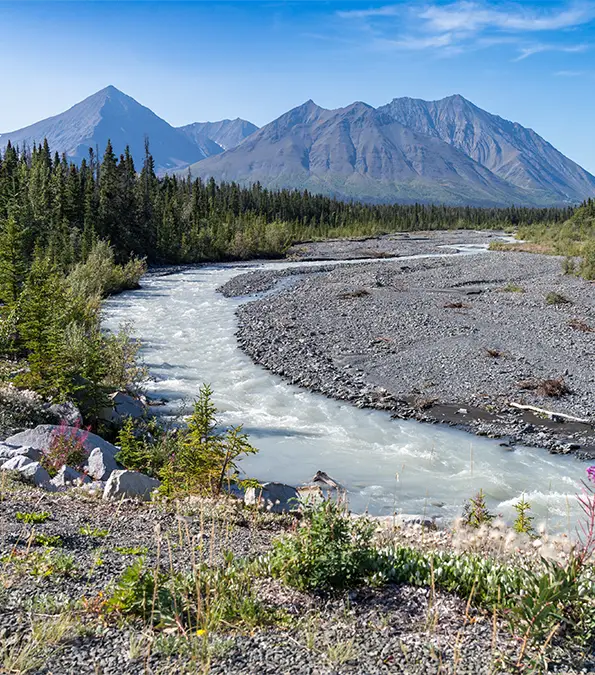 Matthias Hempel / 500px / Getty