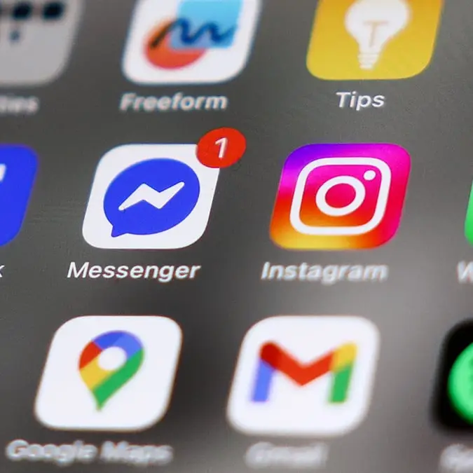 iPhone users are just discovering 'life-changing' hidden feature that's 'so simple but so useful'