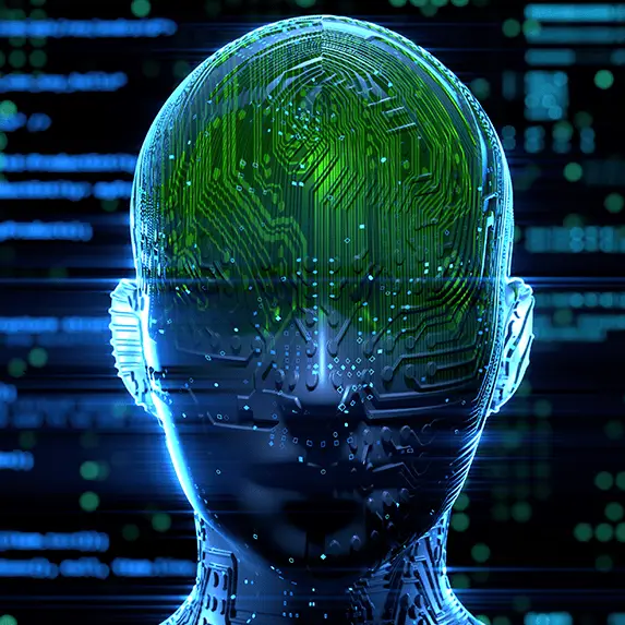 gremlin/Just_Super/Getty