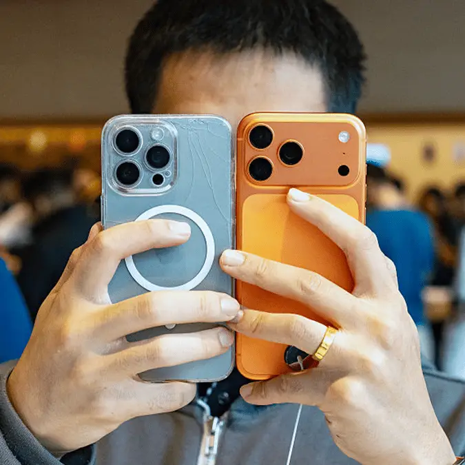 Bloomberg / Contributor / Getty