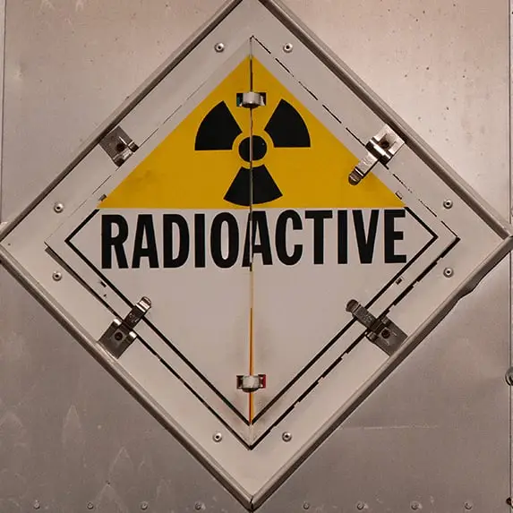 YouTube/@physicsgirl/Gregory Adams/Getty