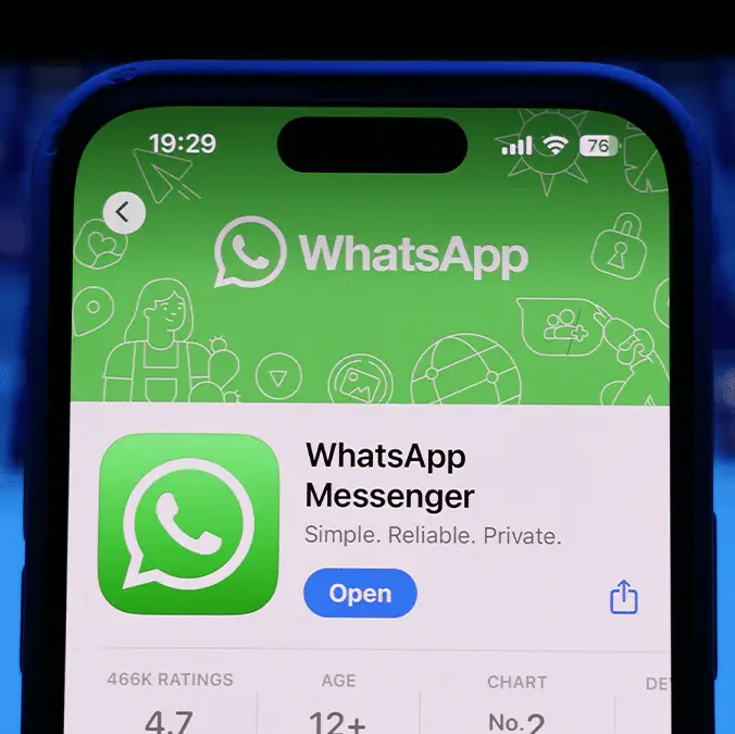 NurPhoto / Contributor / Getty