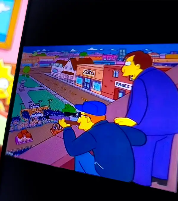 NurPhoto / Contributor / Getty