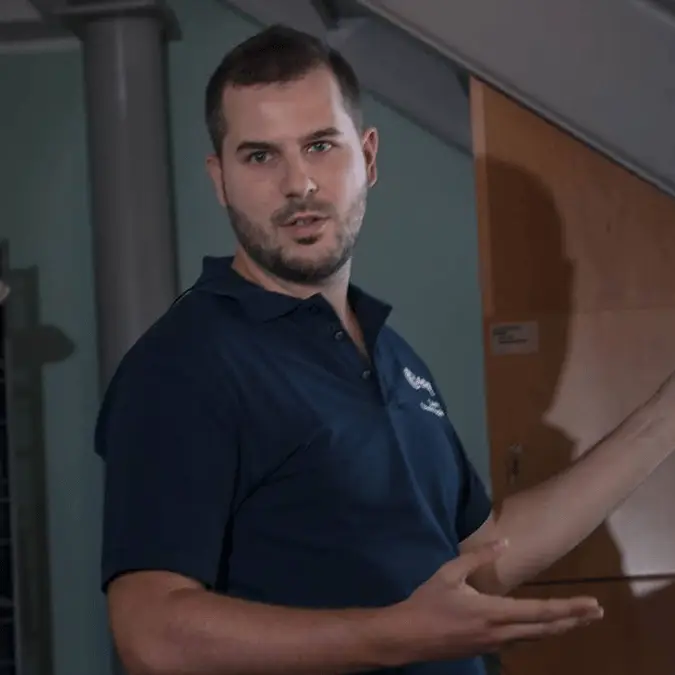 European Space Agency