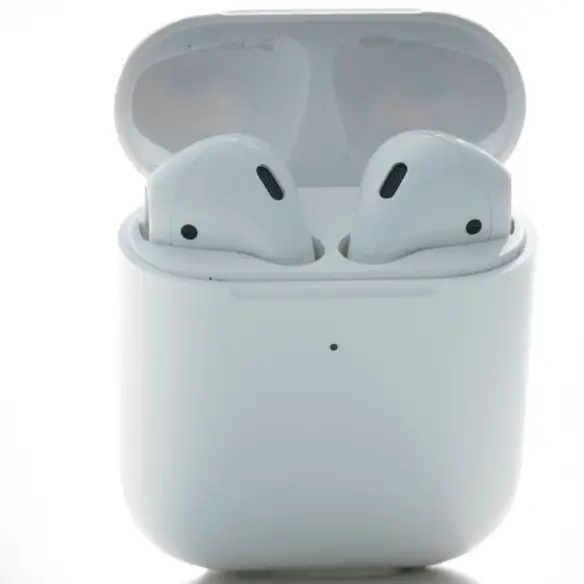 Rumors suggest Apple could be launching two new AirPods alongside the iPhone 16 line next month