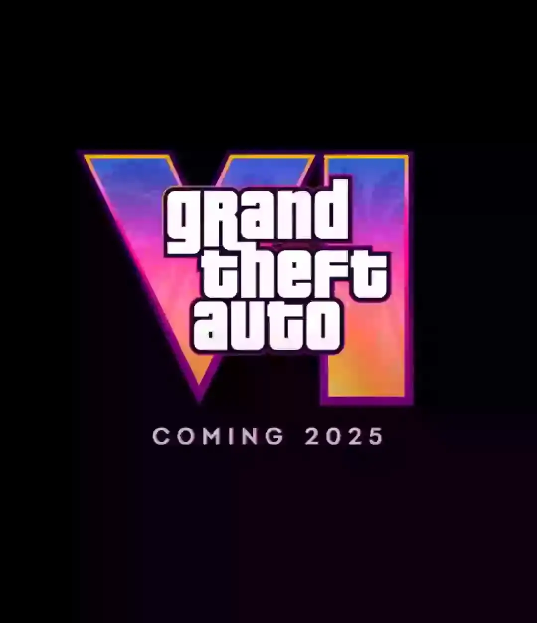 GTA 6 has been highly anticipated by fans for years (Rockstar Games)