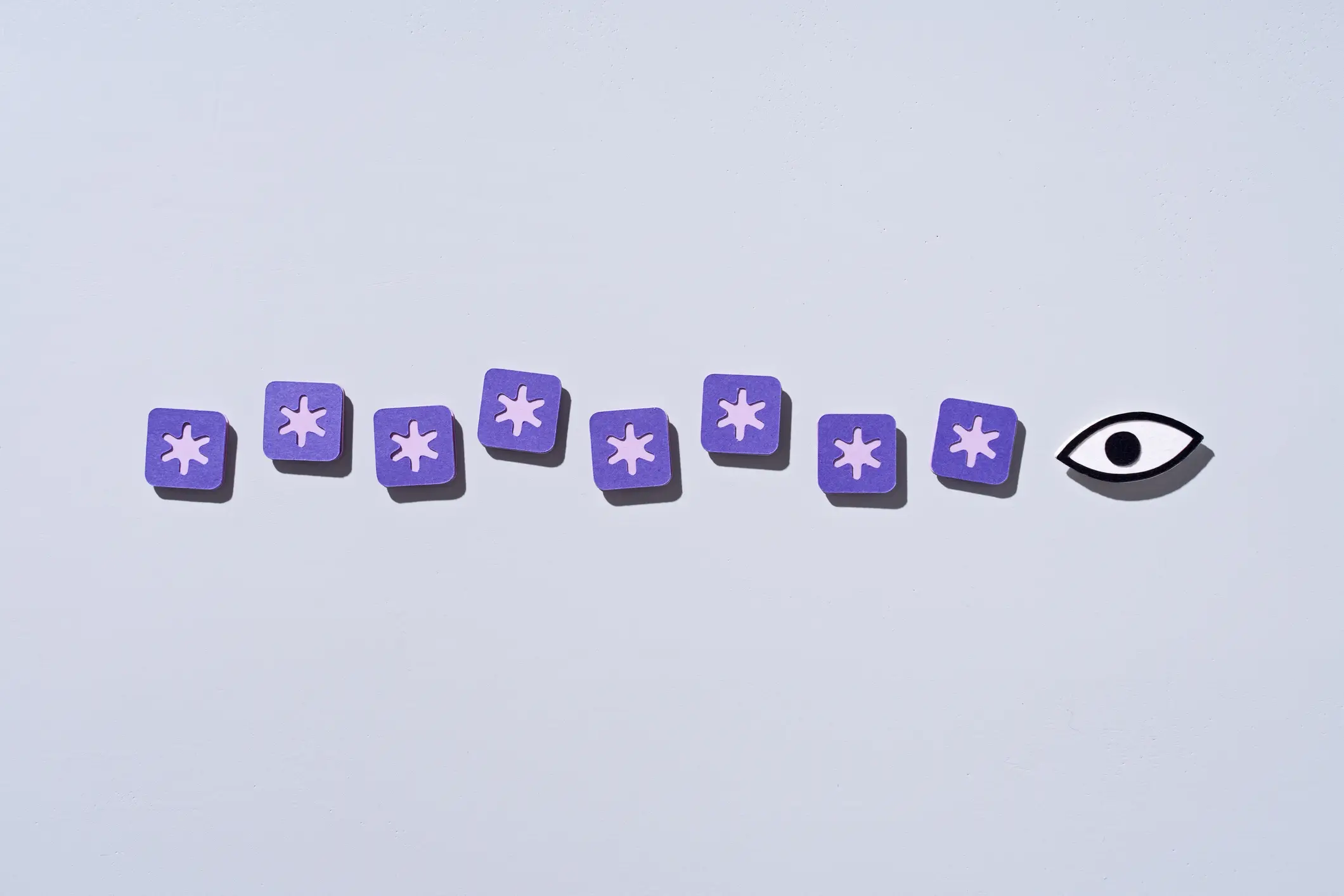 Google has killed its dark web report tool, which informed you whenever your information was breached (Getty Stock)