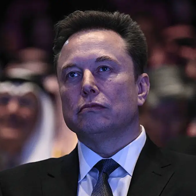 BRENDAN SMIALOWSKI / Contributor / Getty