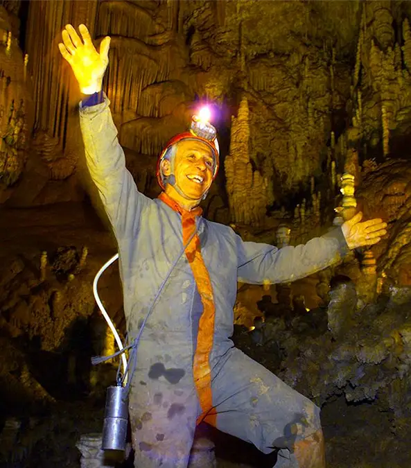 PHILIPPE DESMAZES / Staff / Getty