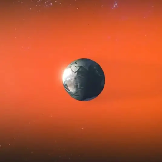 fotograzia/Getty Images/YouTube/@pbsspacetime