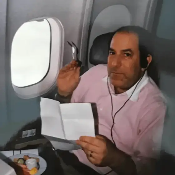 Caroline Rothstein / Zoonar RF/Getty