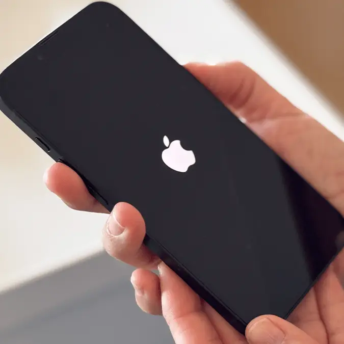 Former Apple employee reveals game-changing iPhone hacks he uses every single day