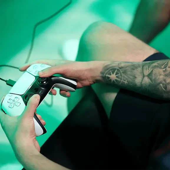 PlayStation gamers could be entitled to up to £500