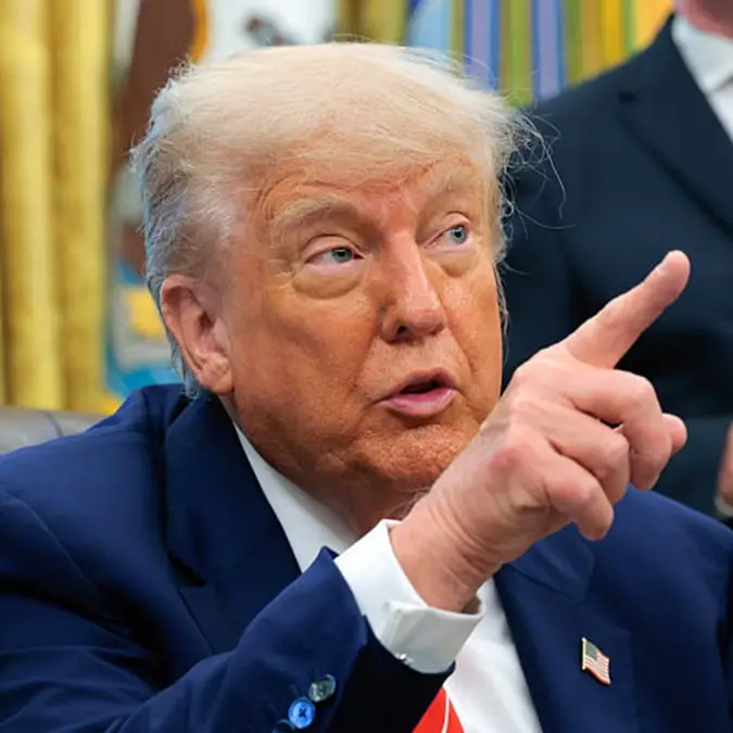 Anna Moneymaker/Getty Images