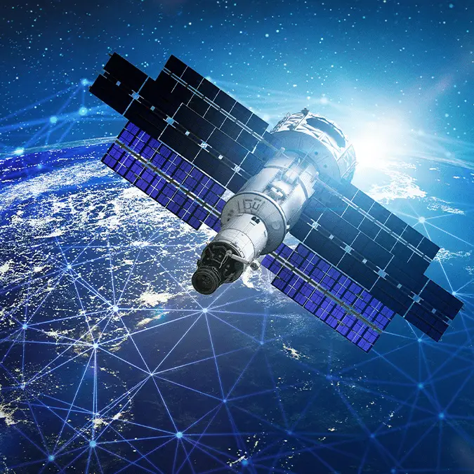 Yuichiro Chino via Getty