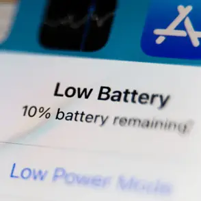 Credit:  Kinga Krzeminska / NurPhoto / Getty