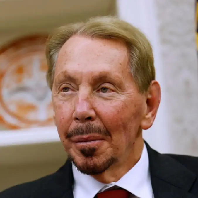 World's second richest man forced to rename yacht after realizing it spells out horrific three-word phrase