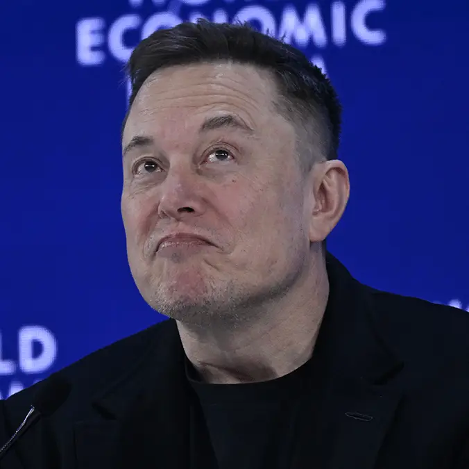 Anadolu / Contributor via Getty