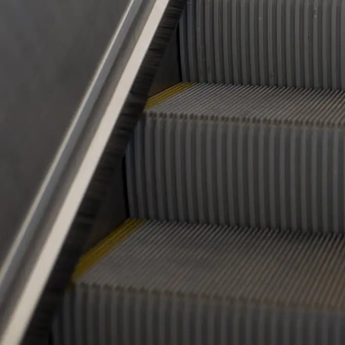  Alena Savina/Getty Images