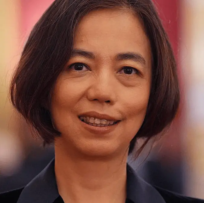 Yui Mok/POOL/AFP via Getty Images