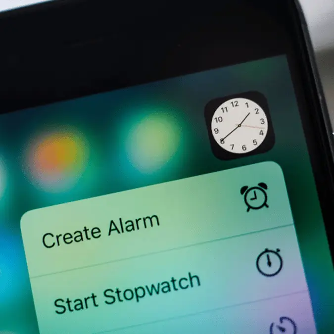 NurPhoto / Contributor / Getty