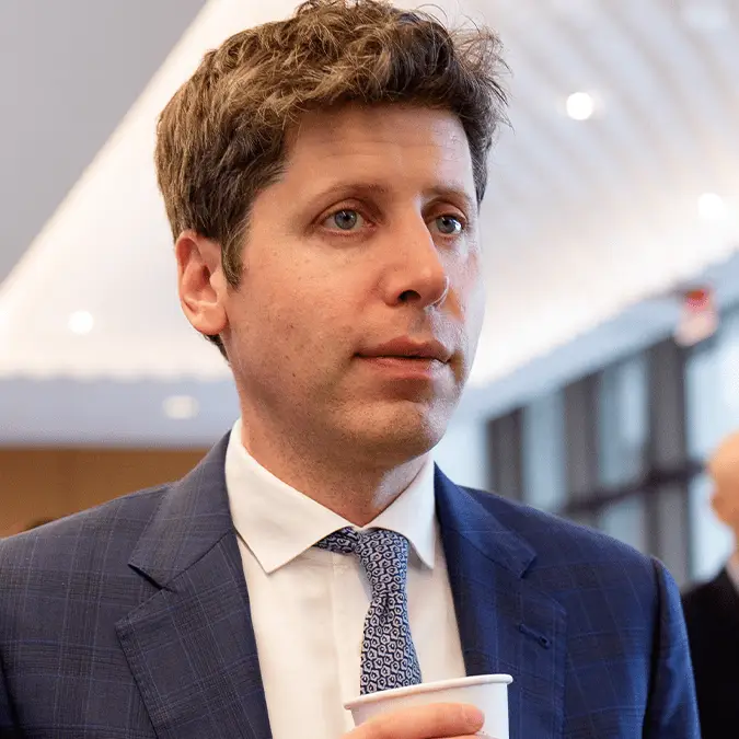 Andrew Harnik / Staff via Getty